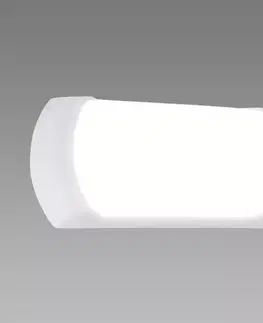 Stropnica Enduro LED 12W WHITE 4000K 03874
