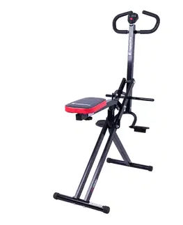 inSPORTline AB Rider