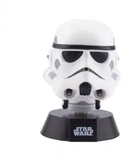 Icon Light Star Wars: Stormtrooper