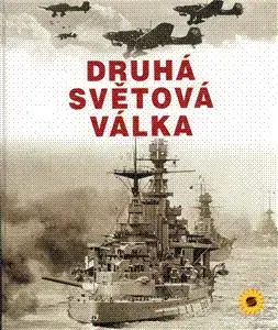 Druhá světová válka SUN