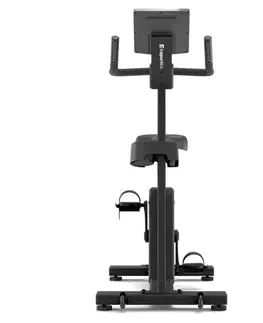 inSPORTline e-Velocer UB