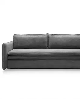 Pohovka Tilia Slim Poso 22