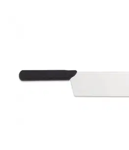 GIESSER MESSER Nôž na syr Giesser Messer obojručný G 9615  26 cm