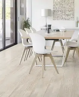 GERFLOR Creation 30 White lime GERC30 0584