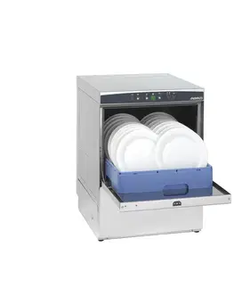 ARISTARCO Umývačka riadu Aristarco FUSION 50 - kôš 500x500mm