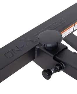 inSPORTline ON-X B20