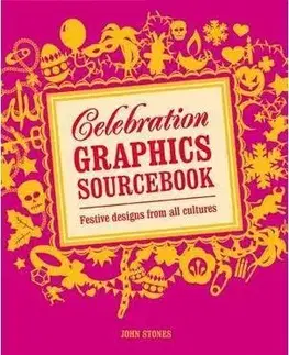 Celebration Graphics sourcebook - John Stones