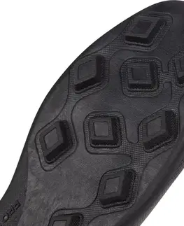 Pro Touch Evolution HG Veľkosť: 44 EUR