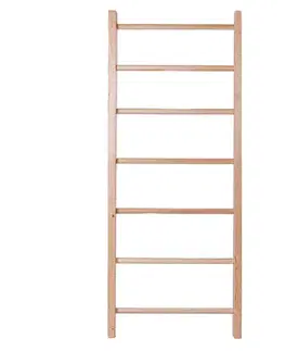 inSPORTline Steadyline 215x80 cm