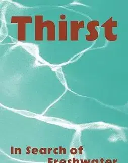 Thirst