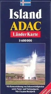 Island 1: 600 000