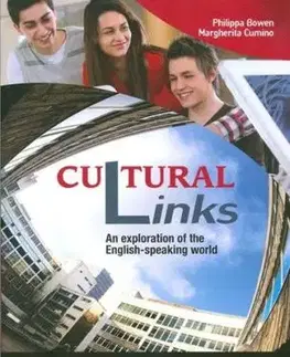 Cultural links