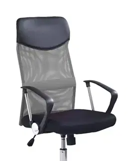 Kancelářské křeslo VIRE Halmar