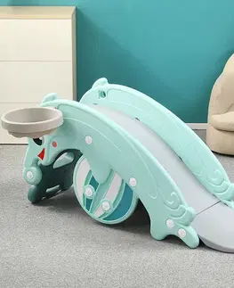 inSPORTline Frofino mint