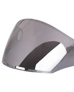 W-TEC Náhradní hledí pro přilbu Barcela číra