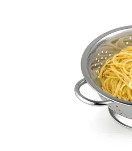 Tescoma cedník s podstavcom GrandCHEF ø 28 cm