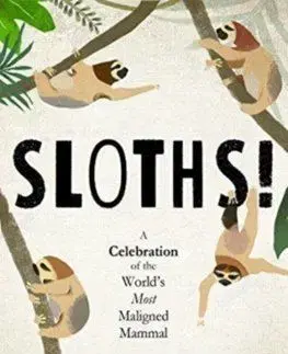 Sloths - William Hartston