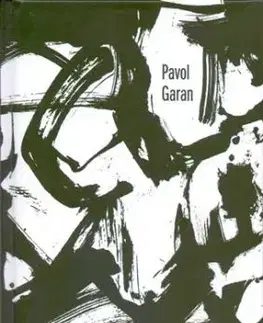 Šla Pavla šalviou - Garan Pavol