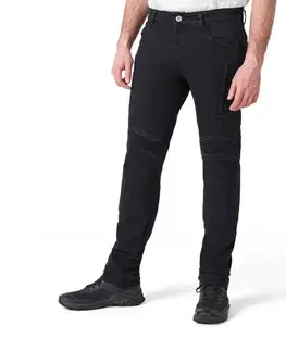 W-TEC Arikaro čierna - 34/34