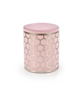 Taburet AQUA Halmar