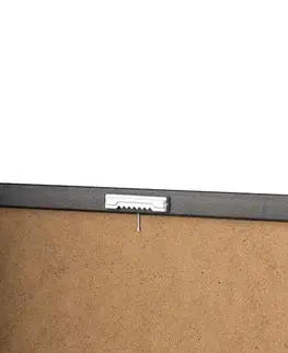 Dekoratívny obraz na plátne 4570NISC-024