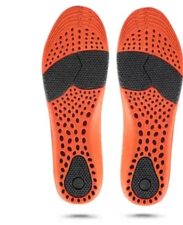 inSPORTline Alweg 35-40
