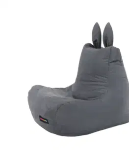 Sedací vak LAPIN Tempo Kondela