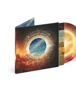 Nickelback - Everything Under The Sun CD - Nickelback