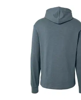 Mikina s kapucňou