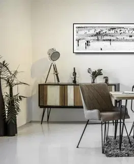 Komoda ADESSO Livin Hill