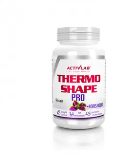 ActivLab Thermo Shape Pro