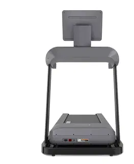inSPORTline ZenRun 300
