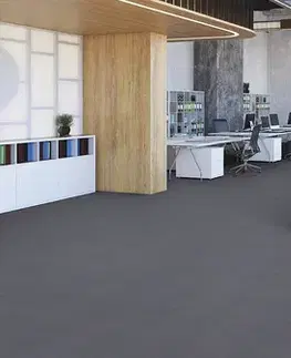 FORBO Flotex Colour Metro nimbus S246005