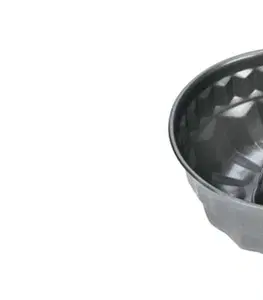Tescoma forma na bábovku DELICIA ø 22 cm