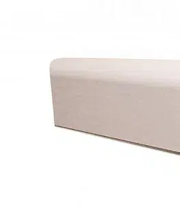 MDF lišta KP 48 00088