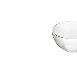 Tescoma sklenená misa GIRO ø 16 cm