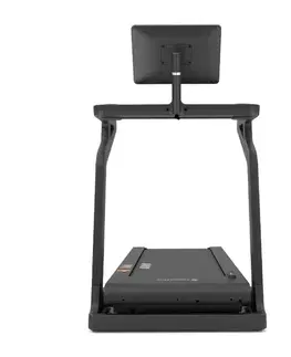 inSPORTline ZenRun 50