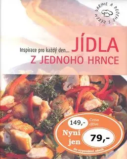 Jídla z jednoho hrnce - Enkhuizen, Enkhuizen Minkowski