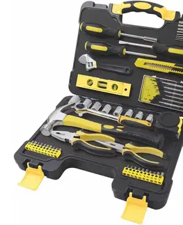 Fieldmann FDG 5008-53R súprava náradia