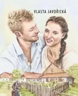 V Samotách - Vlasta Javořická