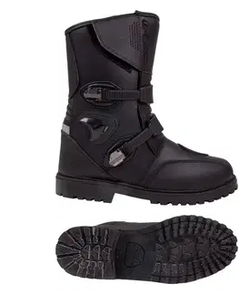 W-TEC Quartzo čierna - 37
