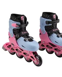 inSPORTline Fourtuna S (29-33)