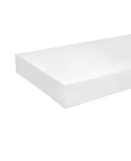 Matrac Effektive Aloe Vera TiaHome - 80x200cm