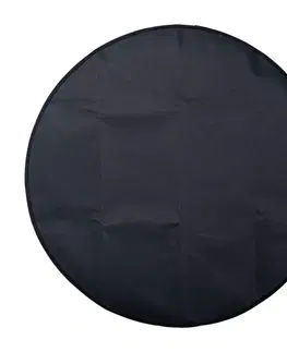 inSPORTline Mopitfo 30"