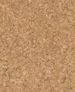 Nástenný obklad GRANORTE Style Country O00003