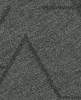 FORBO Flotex Planks Triad Silver 131006
