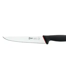 IVO Mäsiarsky nôž IVO DUOPRIME 15 cm - semi flex 93050.15.01
