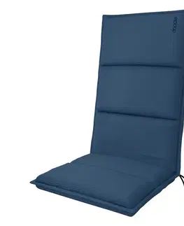Doppler Polstr vysoký CITY 4420
