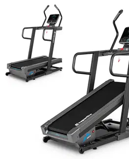 inSPORTline Hill Lite