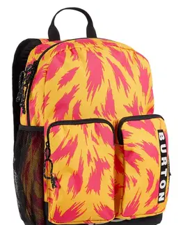Burton Gromlet 15L Veľkosť: Univerzálna veľkosť